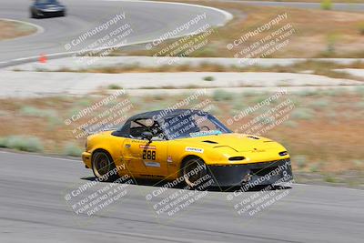 media/May-13-2023-Speed Ventures (Sat) [[03fd9661ba]]/Green/Turn 8/